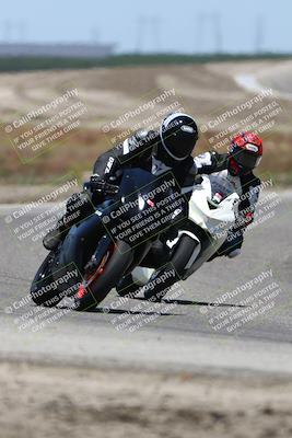 media/May-25-2025-Lets Ride (Sun) [[0ff033e448]]/B Group/1220pm (Riverside)/